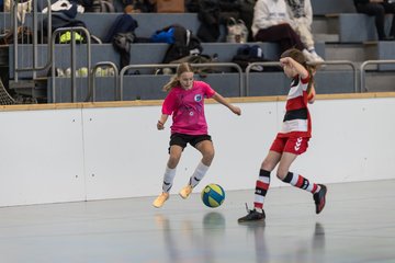 Bild 4 - wCJ Budenzauber Pinneberg